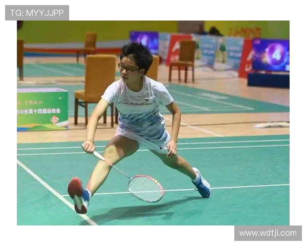 成都羽毛球队战术之争引发热议球迷与专家各执己见