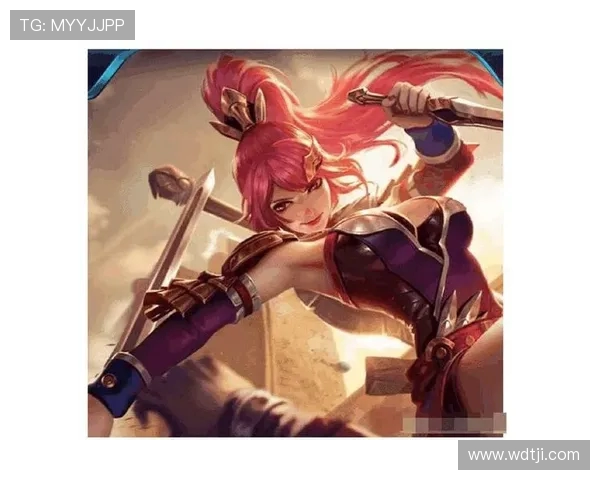 揭秘王者荣耀成功背后的秘密与刘静的深度对话