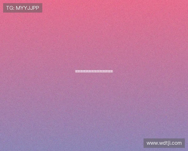 李强的乒乓球人生深度对话探秘运动背后的坚持与梦想