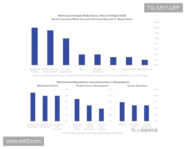 杭州羽毛球队意识争议引发热议球员表现与团队精神的深度探讨 杭州羽毛球队意识争议引发热议球员表现与团队精神的深度探讨