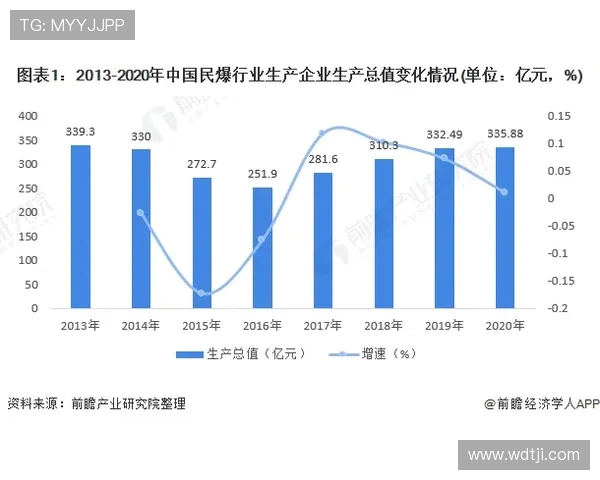 杭州飞盘队以92分稳居攀岩联赛积分榜首位竞争激烈引人关注