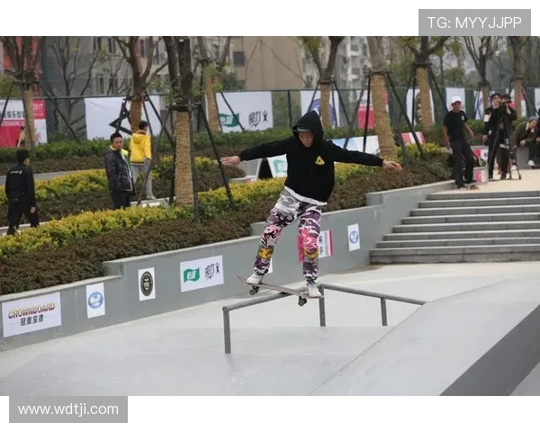 杭州滑板队比赛经验深度对比与启示分析 杭州滑板队比赛经验深度对比与启示分析