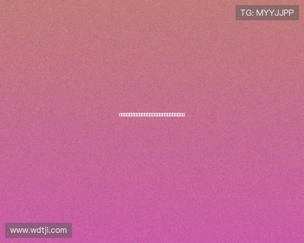 武汉城市马拉松评析极限运动队的技术表现与战术策略探讨