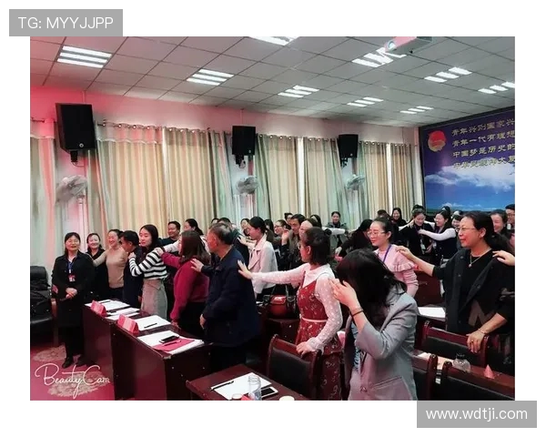 极限运动的成功秘诀李敏分享个人经历与心路历程