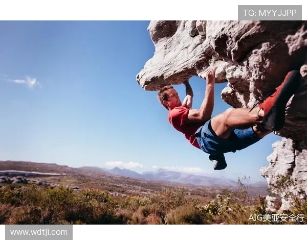 武汉极限运动队在攀岩联赛中以56分稳居积分榜首位 武汉极限运动队在攀岩联赛中以56分稳居积分榜首位