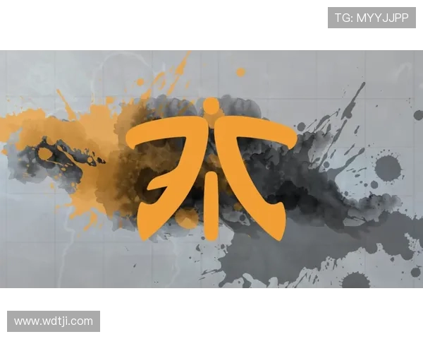 深入分析LNG战队在CSGO中的团队配合与战术执行策略