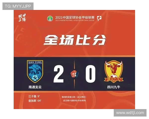 武汉足球队防守表现分析及其对比赛结果的影响探讨