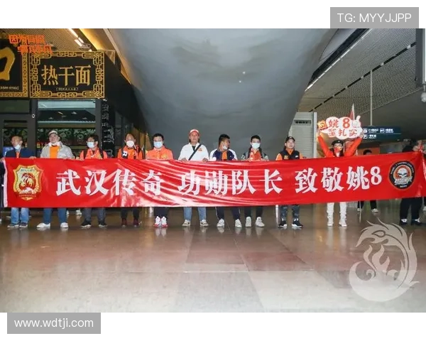 武汉篮球队状态飙升创历史新高引发球迷热议与期待 武汉篮球队状态飙升创历史新高引发球迷热议与期待