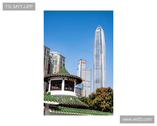 深圳极限运动队的比赛经验变革引发热议探讨极限运动的未来发展方向 深圳极限运动队的比赛经验变革引发热议探讨极限运动的未来发展方向