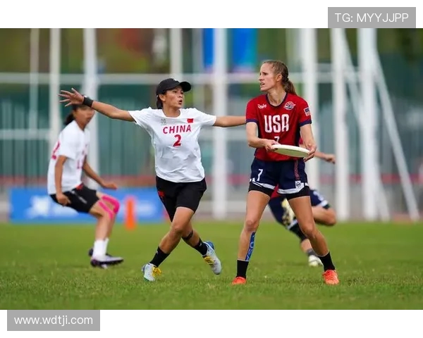 深圳飞盘队荣登全国比赛经验排行榜第七名展现实力与潜力 深圳飞盘队荣登全国比赛经验排行榜第七名展现实力与潜力