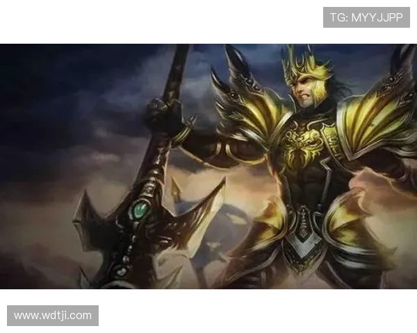 深度对话：杨敏如何在英雄联盟中找到自我与成长的旅程