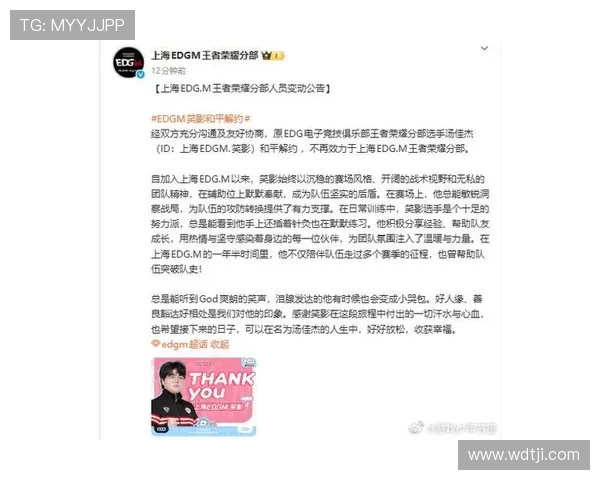 王者荣耀热议EDG战队配合问题引发玩家热烈讨论与思考