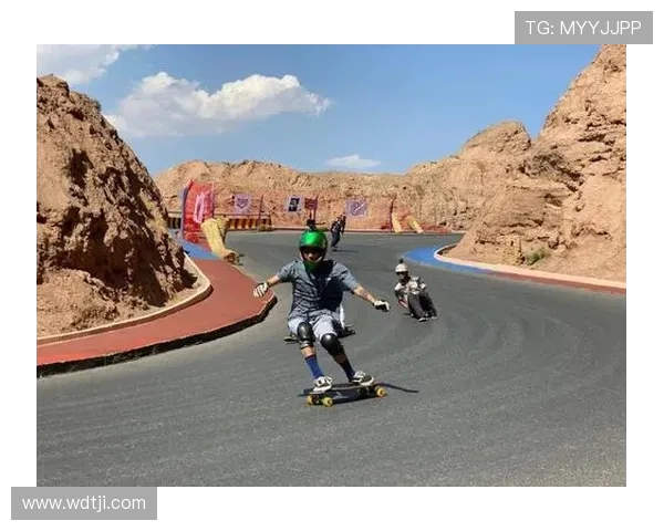 西安滑板队在极限运动会积分榜中以78分稳居第一名引发关注