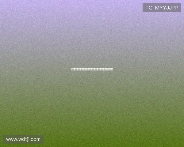 街舞新手必看：如何在团队中有效协作与提升舞技的全面指南