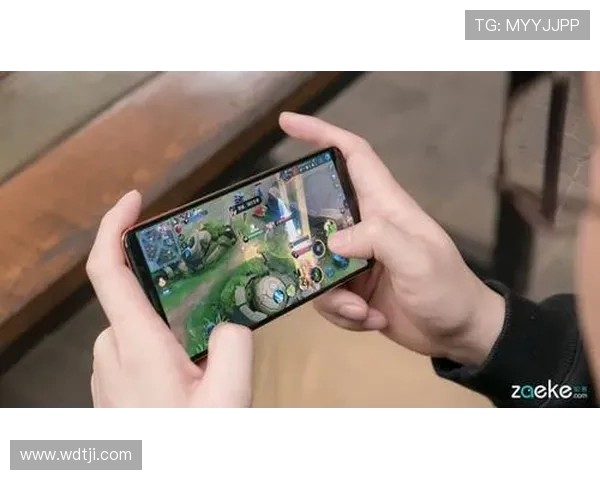 黄娜专访：深入探讨王者荣耀的发展与个人成长之路