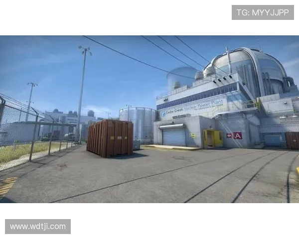 CSGO战术解析：深入剖析WE战队的防守反击策略与执行细节