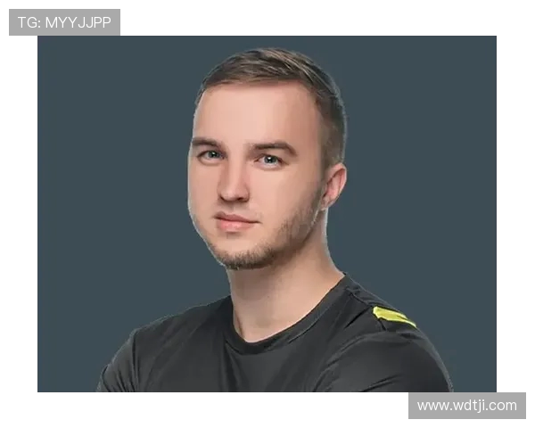 CSGO团队协作实力大比拼LNG战队荣登第三名榜单