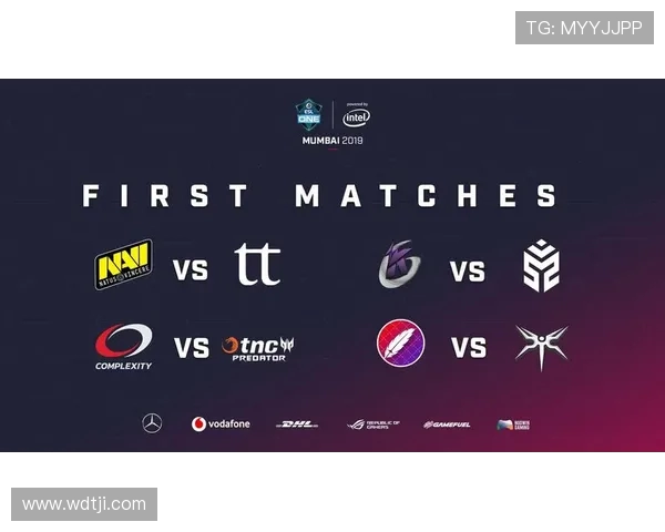 DOTA2热点分析:深入探讨FPX战队的战术控制与战略布局 DOTA2热点分析:深入探讨FPX战队的战术控制与战略布局