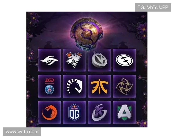 RNG在Major赛积分榜上以74分稳居第一其他战队紧追不舍 RNG在Major赛积分榜上以74分稳居第一其他战队紧追不舍