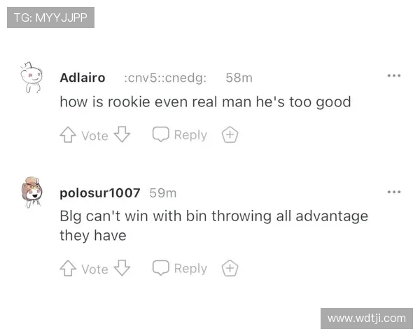 V5在世界大师赛中的灵活性展现与战术调整分析 V5在世界大师赛中的灵活性展现与战术调整分析