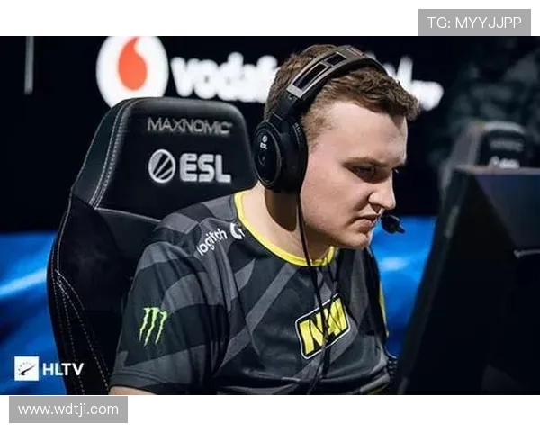 WE战队心理素质提升探讨:如何在CSGO赛场上逆风翻盘 WE战队心理素质提升探讨:如何在CSGO赛场上逆风翻盘