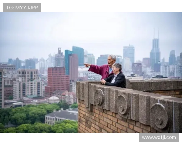 上海滑板队逆袭之路:从挑战到崛起的精彩故事 上海滑板队逆袭之路:从挑战到崛起的精彩故事