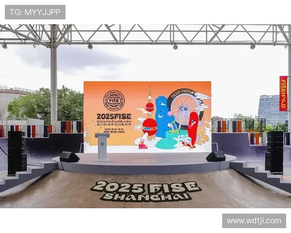 上海极限运动队以94分稳居积分榜首位引领赛事风潮 上海极限运动队以94分稳居积分榜首位引领赛事风潮