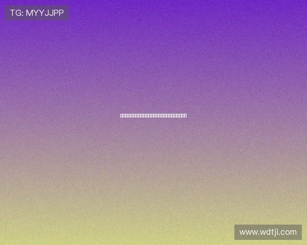 上海网球队快攻战术解析与深度剖析网球竞技的魅力与挑战 上海网球队快攻战术解析与深度剖析网球竞技的魅力与挑战