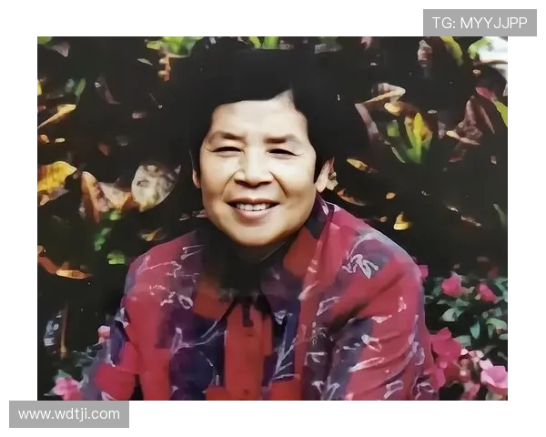 专访李芳：探寻英雄联盟背后的成功秘诀与发展策略