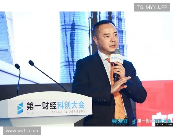 上海足球队防反战术创新探讨与未来发展展望 上海足球队防反战术创新探讨与未来发展展望