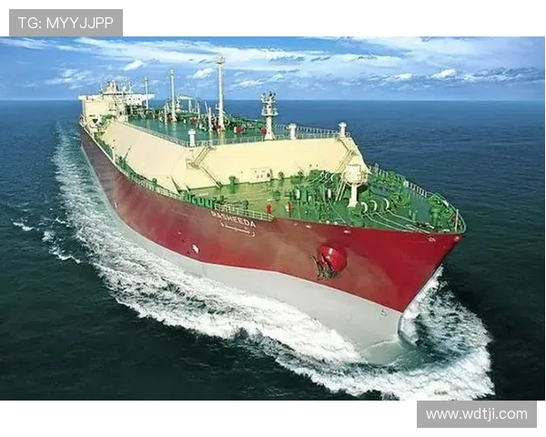 全球挑战赛分析LNG在耐力赛中的卓越表现与未来展望