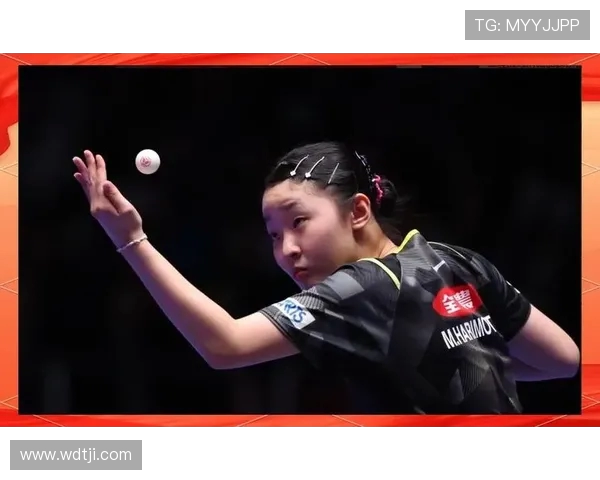 南京乒乓球队心理素质深度对比及其对比赛表现的影响分析 南京乒乓球队心理素质深度对比及其对比赛表现的影响分析