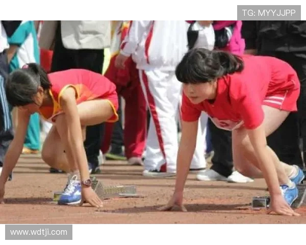 北京足球队耐力表现创历史新高引发关注与热议