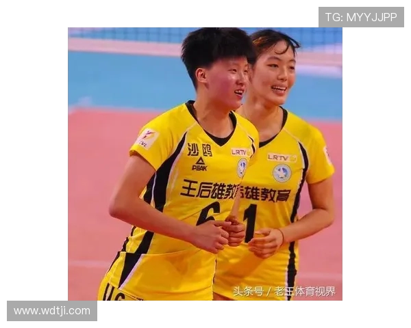 南京排球队状态对比深度分析及未来发展趋势探讨 南京排球队状态对比深度分析及未来发展趋势探讨