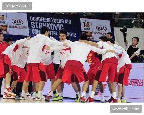 南京极限运动队逆袭世界杯的荣耀之路与奋斗精神