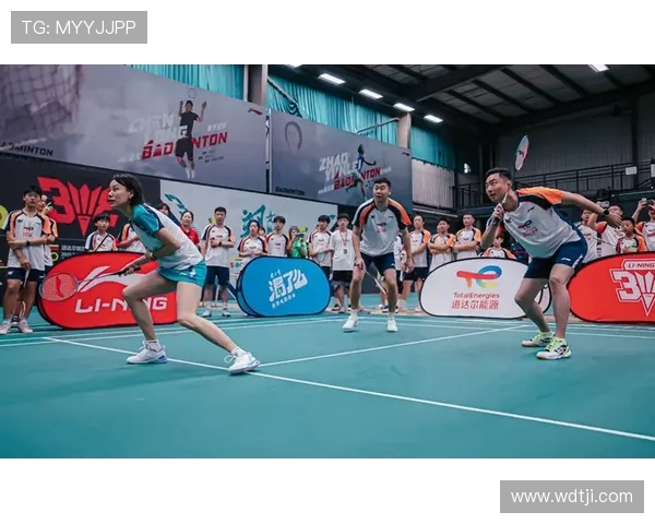 南京羽毛球队实力崛起荣登全国羽毛球力量排行榜第十名