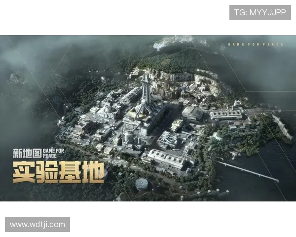 和平精英团队协作最新排名揭晓BLG强势领跑TOP10榜单