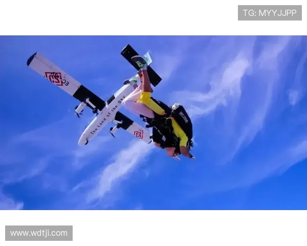 广州极限运动队引领速度变革探讨极限运动的未来与挑战