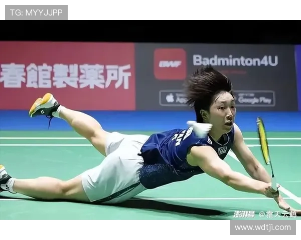 成都与重庆羽毛球队耐力较量赛后分析与总结