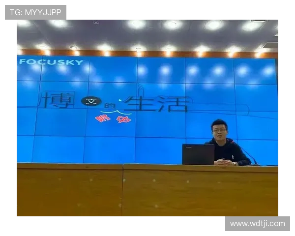 张军专访：从青涩少年到篮球巨星的成长之路与心路历程回顾