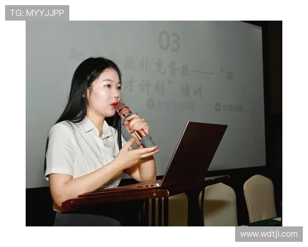 广州足球队逆袭之路挑战赛特别报道展现团队精神与奋斗历程