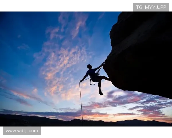 成都网球队崛起之路大师赛背后的奋斗与坚持