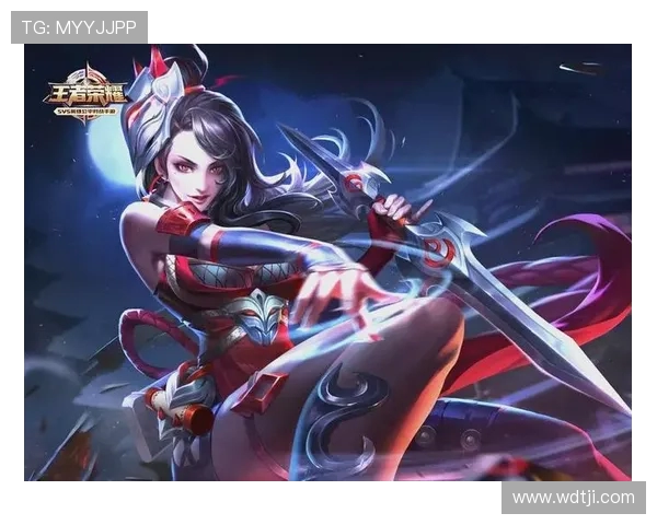 探索黄芳的王者荣耀世界与人生哲学深度对话