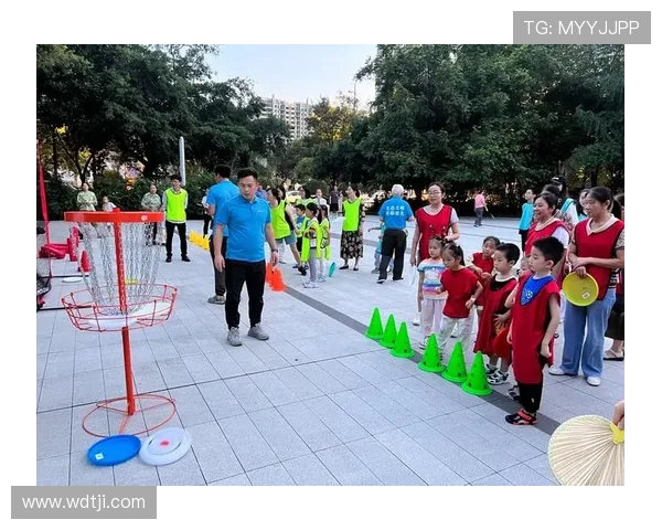 成都飞盘队战术变革引发热议探索新战术提升竞技水平