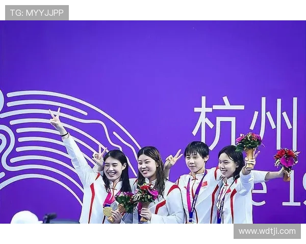 杭州乒乓球队以92分高居大师赛积分榜首位展现强劲实力