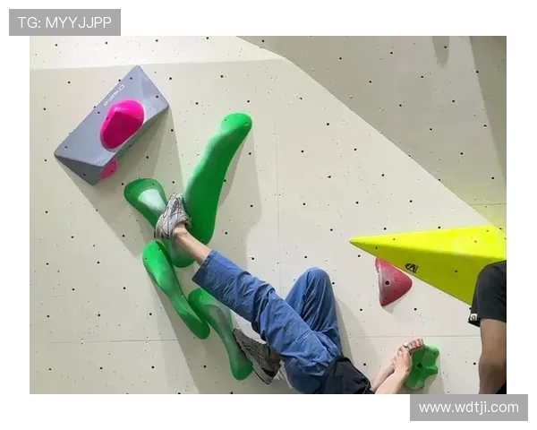 杭州攀岩队战术对比深度解析与策略探讨