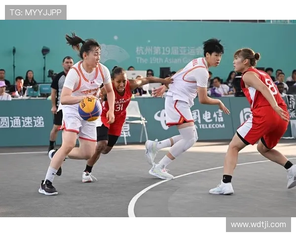 杭州篮球队强势崛起荣登篮球状态排行榜第三名