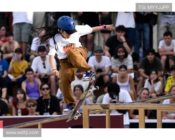 杭州滑板队与上海滑板队实力对比赛后复盘分析与启示