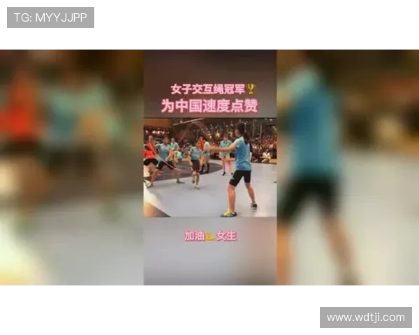 极限运动先锋吴敏的挑战与成长之路回顾专访