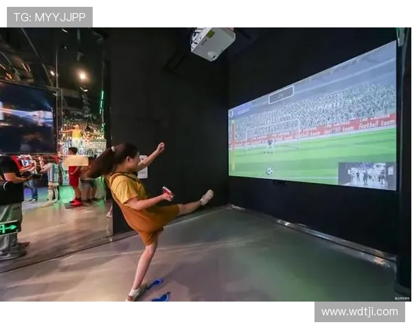 杭州街舞队在极限运动会中的精彩表现与实力分析